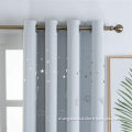 /msite/products/detail/productid/62483605/id/1504746.html